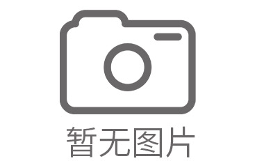 永登县开荒保洁不是单指哪一种工程施工